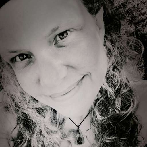 Fiona Westner-Ramsay