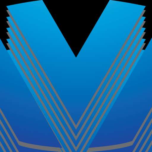 Mobile Auto Glass Hempstead