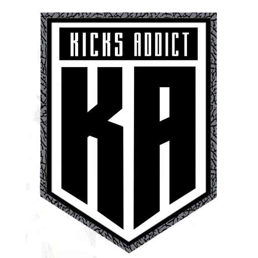 Kicksaddict