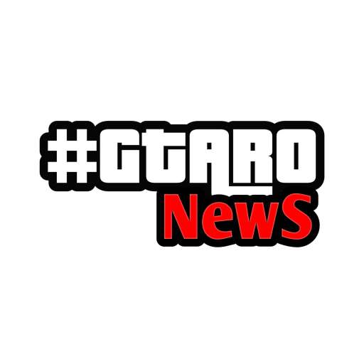 Alleged GTA VI trailer leak details : r/gamernews