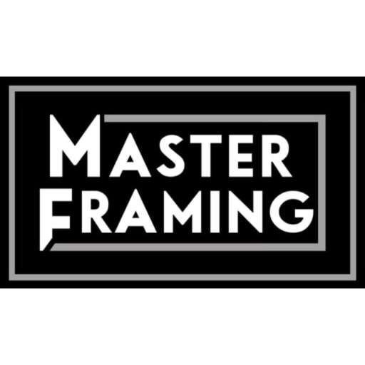 Master Framing