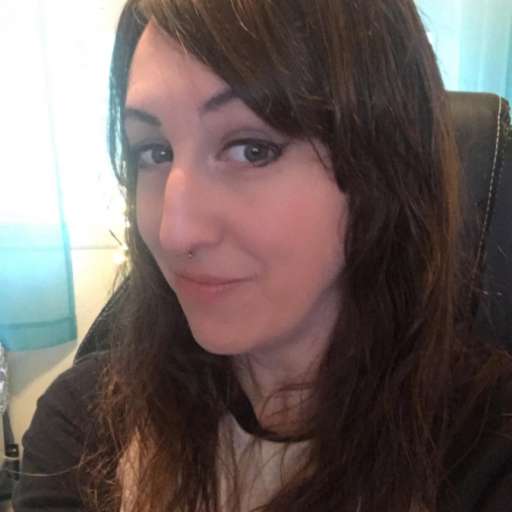 Metal Mama