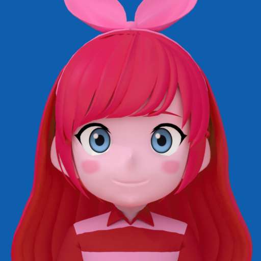 WillyO