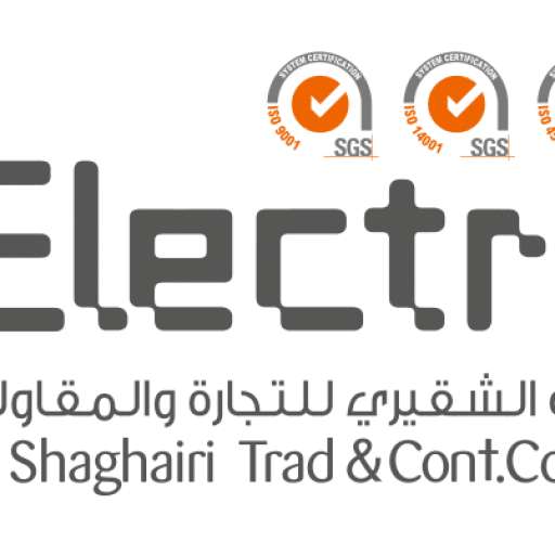 electra-qatar