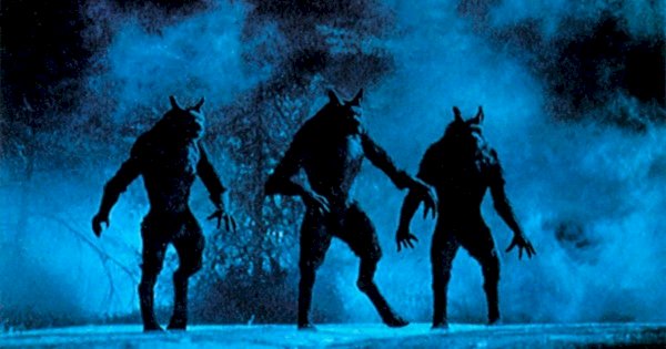 Trailers From Hell