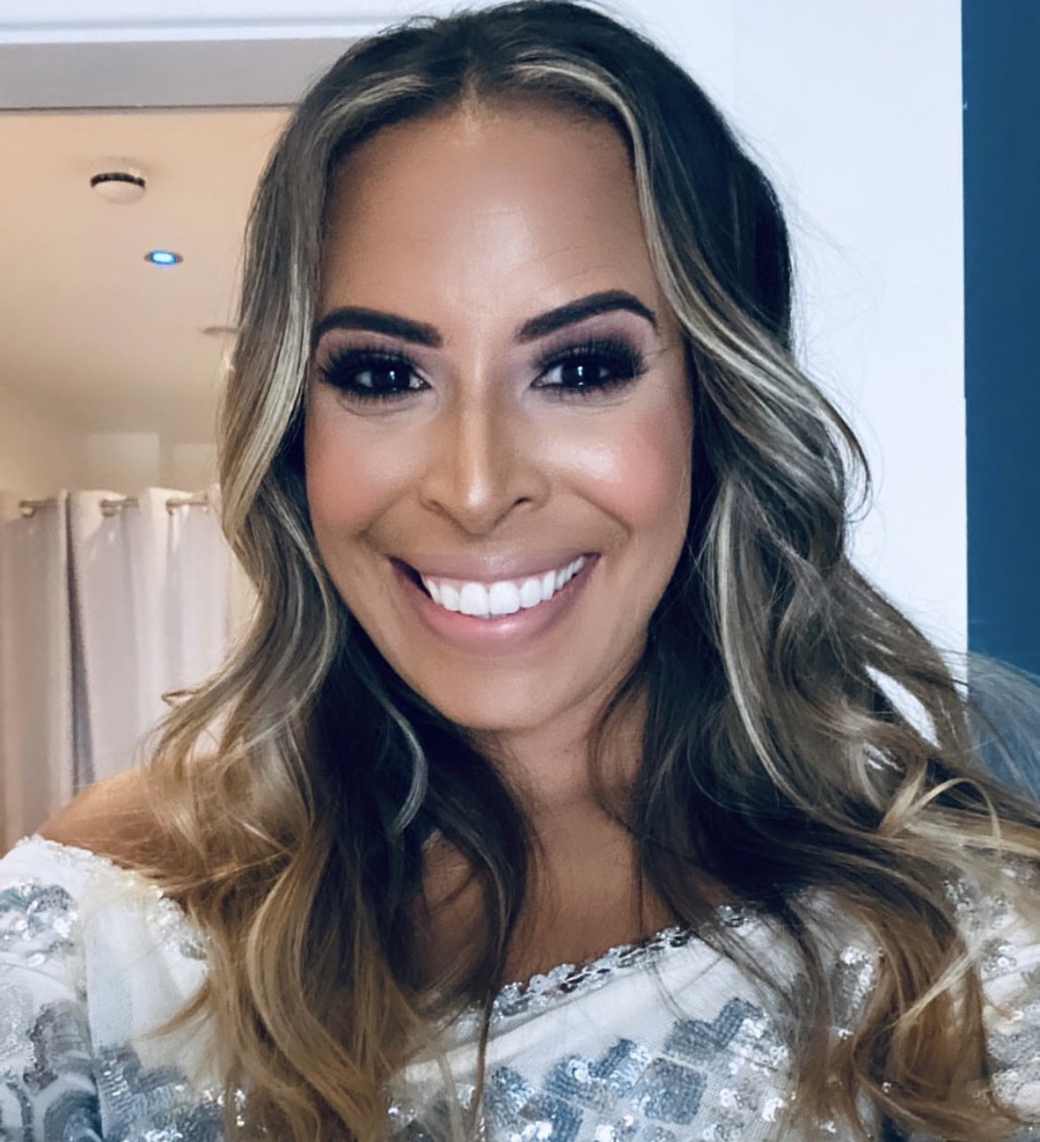 amanda-farrar
