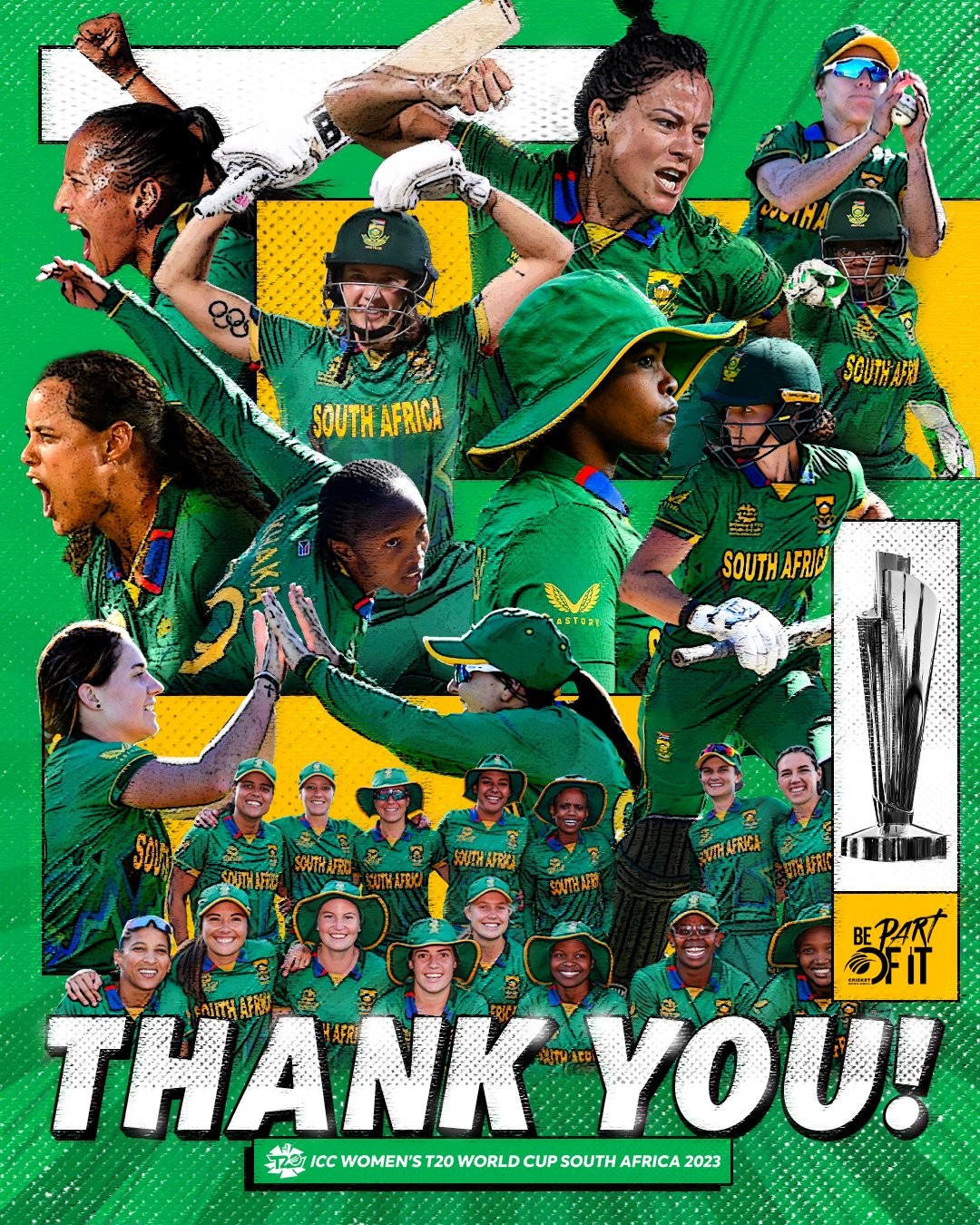 Lizeka Mda Lizeka Mda