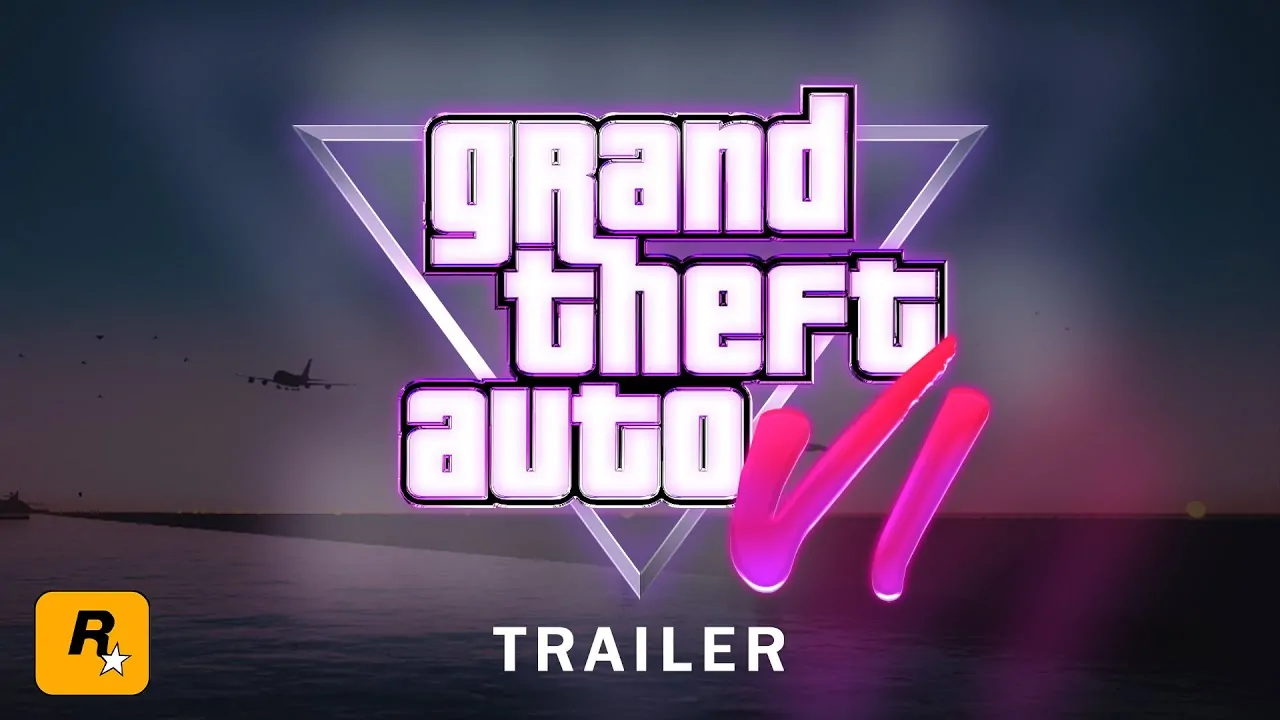 Alleged GTA VI trailer leak details : r/gamernews