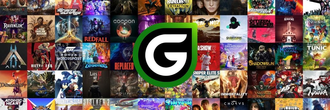 Xbox Game Pass Wave 1 May 2023 titles REVEALED; Redfall, Ravenlok and more