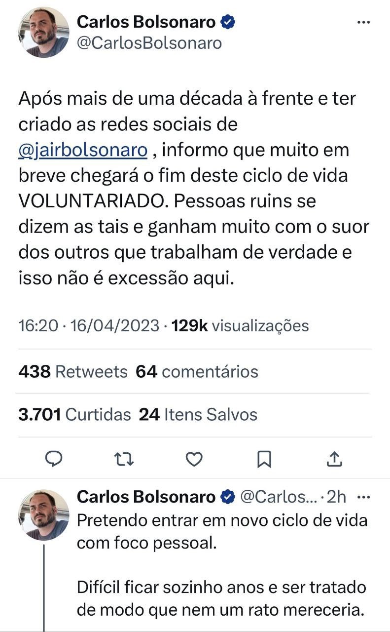 Leila Germano 🗣️ on X: NAO MEUS AMIGOS, MAS O REDDIT COMO TEM BABACA E  COMO TEM TROXA QUE ACREDITA KKKKKKKKK  / X