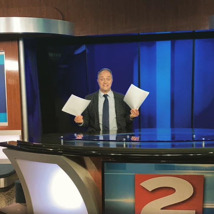 Wktv live stream cheap
