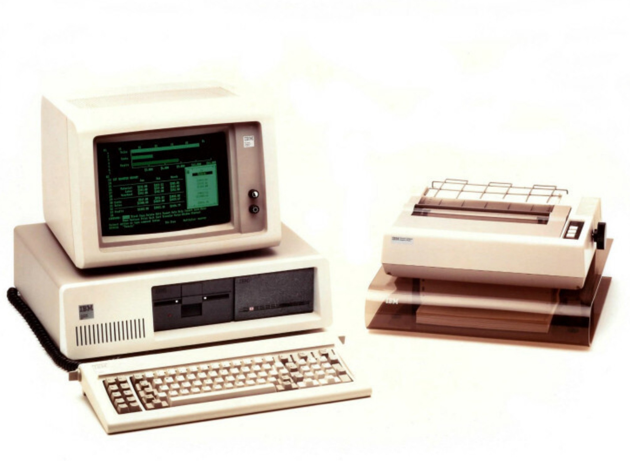 Как назывался 1 персональный компьютер. Первый персональный IBM PC (модель IBM 5150). IBM PC XT 5150. IBM Computer 1981. IBM PC 1981.