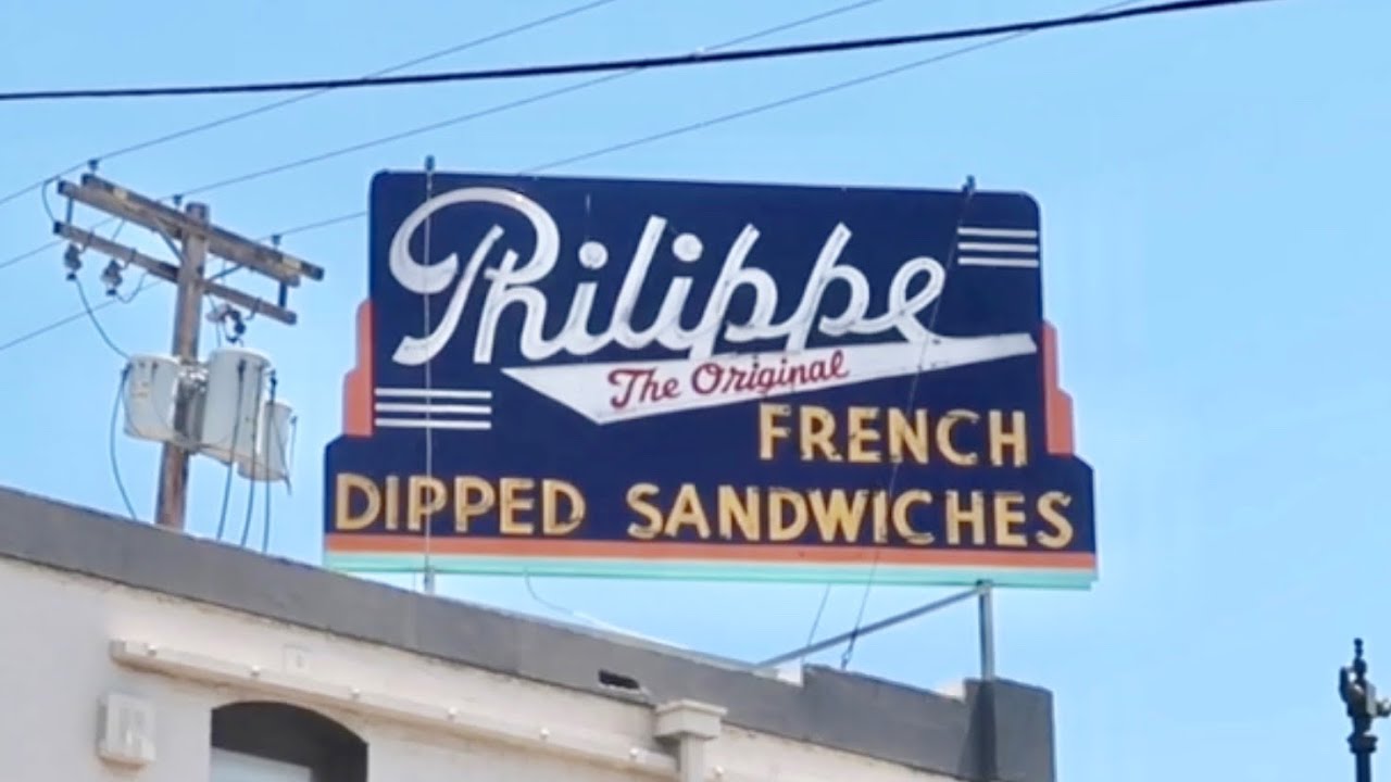 Dane Pereslete on Spoutible